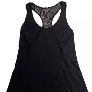Lululemon Goal Crusher Tank Top